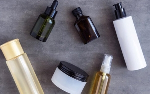 Sebelum Bertambah Parah, Atasi Alergi Kosmetik dengan 8 Cara Mudah Ini