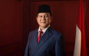 Upaya Amnesty Internasional 'Jegal' Pembebasan Visa dan Kunjungan Prabowo ke AS