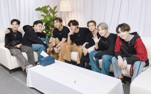 Banyak Pria Korea Keberatan BTS Dibebaskan dari Wajib Militer, Kenapa?