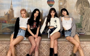 Teddy Jelaskan Alasan 'Whistle' Hampir Ditolak Jadi Lagu Debut BLACKPINK, Ternyata Karena Ini