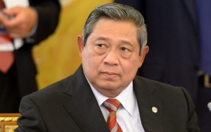 SBY Dinilai Sedang 'Playing Victim' Soal Demo UU Ciptaker, Ini Analisisnya