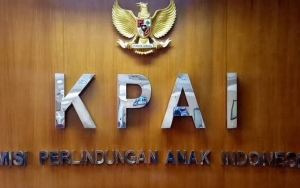 Begini Respon KPAI Soal Ancaman DO Siswa yang Ikut Demo UU Ciptaker