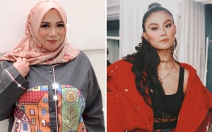 Melly Goeslaw Ternyata Jadi Bagian Kesuksesan Agnez Mo, Kisah Perjuangan 19 Lalu Ini Baru Terkuak