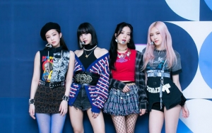 Teddy Tanggapi Keluhan Fans Soal BLACKPINK Jarang Comeback dan Miliki Sedikit Lagu