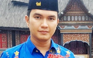  Segera Nikah, Pernyataan Aldi Taher Dukung Poligami Langsung Jadi Sorotan