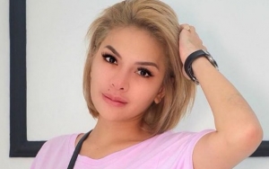Nikita Mirzani Sentil Orang Bodoh Kebanyakan Pamer dan Cuma Omdo, Sindir Elza Syarif?