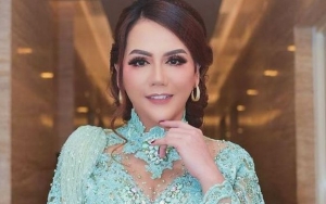 Tak Lagi Sanggup Pendam Rasa Sakit, Nita Thalia: Sudah Cukup!