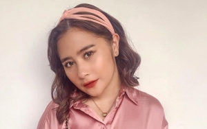 Prilly Latuconsina Dapat Karangan Bunga Saat Ultah, Isi Pesan Singgung Haus Perhatian Jadi Sorotan