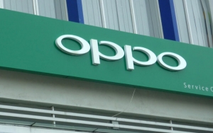OPPO Mau Buka Pabrik di Tangerang, Bakal Serap 8.000 Tenaga Kerja