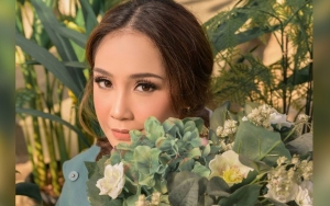 Direkam Diam-Diam, Wajah Nagita Bingung Lihat Uya Kuya-Istri Ribut Bikin Gemes
