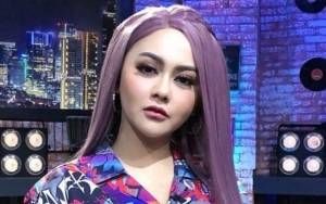 Urusan Harta Gono-gini Belum Kelar, Jenita Janet Bakal Laporkan Balik Mantan Suami Soal Ini
