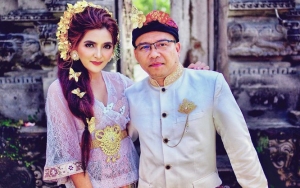 Anang Hermansyah Ngaku Hidupnya Hampa Tanpa Ashanty, Reaksi Tegas Maia Estianty Langsung Diserbu