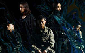 Rekomendasi Drama: 'Search'