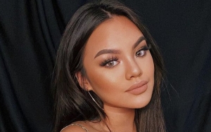 Shafa Harris Disuruh Jadi Lesbian Hingga Tunjukkan Tato Di Bagian Bibirnya