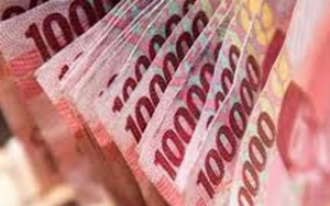 Pengusaha Ungkap Kemungkinan Tak Ada Kenaikan Upah Minimum Tahun 2021