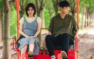 Tayangkan Episode Terakhir, Rating 'When I Was The Prettiest' Pecah Rekor