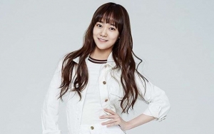 Trainee SM Hina Diduga Tinggalkan Agensi, Ini Buktinya