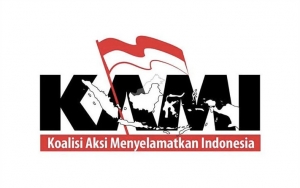 Isi WAG KAMI Medan Dianggap Mengerikan, Terungkap Rancang Skenario Seperti Kerusuhan 98