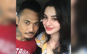 Jerinx SID Beber Kejanggalan Kasus Hingga Desak Klarifikasi, Nora Justru Titip Pesan Untuk Hakim