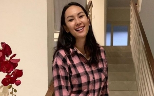 Kalina Oktarani Punya Pacar Baru Usai Tiga Kali Cerai, Akui Balikan dengan Cinta Pertama