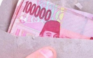 Ini Alasan Pengusaha Gembira Pesangon PHK Dipangkas Jadi 25 Kali Gaji Di UU Ciptaker