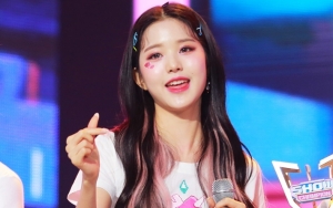 Bodi Supermodel Jang Won Young IZ*ONE di Postingan Baru Kejutkan Netizen
