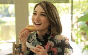 Kiki Amalia Buka Suara Soal Kabar Lakukan Operasi Plastik, Biaya Perawatan Diri Terkuak