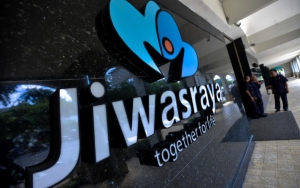 Terdakwa Jiwasraya Dituntut Bui Seumur Hidup, 2 Orang Wajib Ganti Rugi Sampai Rp 16 Triliun
