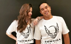 Bucin Nia Ramadhani, Ardi Bakrie Rela Disuruh Belanja Meski Punya Posisi Tinggi di Dunia Bisnis
