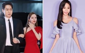 Go Kyung Pyo Bikin Seohyun Kesal Gara-Gara Tzuyu Twice di 'Private Lives', Netizen Malah Ngakak
