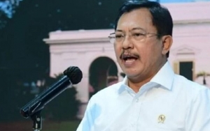 Menkes Terawan Ungkap Hal yang Bisa Selamatkan Nyawa dari Corona