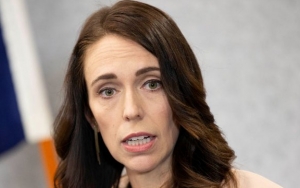 Sukses Tangkal COVID-19 di Selandia Baru, PM Jacinda Ardern Dijagokan Kembali Menangkan Pemilu