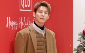 CEO Agensi Song Haye Ternyata Ingin Hancurkan Karir Park Kyung dengan Ungkap Skandal Bullying?