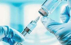 Bio Farma Dipercaya Produksi Vaksin Corona Untuk CEPI, Ada Jejak Bill Gates