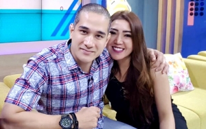 Soal Putusan Cerai, May Lee Sachi Ajukan Banding Agar Okan Cornelius Lunasi Hutang
