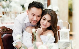 Jenita Janet Ungkap Awal Mula Pertemuannya Dengan Danu Sofwan Hingga Siap Nikah Lagi