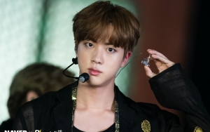 Jin Konfirmasi Program 'Run BTS!' Bakal Segera Kembali