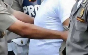 Begini Kata Mabes Polri Soal Dugaan LGBT oleh Oknum Jenderal Polisi