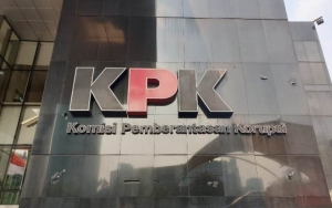 Banjir Kritikan, KPK Bakal Tinjau Ulang Wacana Pengadaan Mobil Dinas Harga 'Selangit'