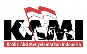 Aktivis KAMI Diborgol Tuai Kritikan, Polri Beri Pembelaan Begini