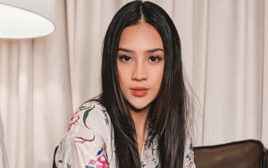 Anya Geraldine Jadi 'Ratu Ular' Bikin Ngeri, Petuah Bijak Soal Tuhan Hingga Rasa Takut Jadi Sorotan
