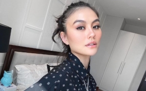 Jadi Penyanyi Internasional, Agnez Mo Ternyata Doyan Makanan 'Ndeso' Ini
