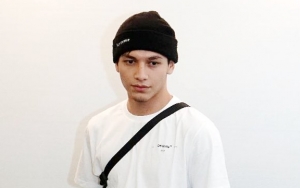 Bintangi Film 'Seperti Hujan yang Jatuh ke Bumi', Jefri Nichol Ungkap Pengalaman Ngenes Friendzone