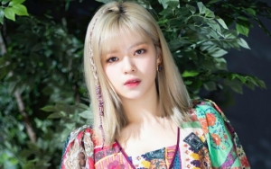 Alami Gangguan Kecemasan, Agensi Umumkan Jeongyeon Absen Dalam Promosi Album Comeback Twice