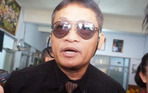Mantan Terpidana Kasus Munir Meninggal Dunia Usai 16 Hari Lawan COVID-19