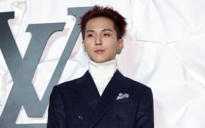 Mino Winner Buat Kaget Ternyata Jago Tebak Lagu Anak di 'New Journey To The West'