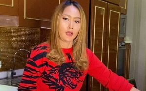 Unggah Foto Bak Noni Belanda, Inul Daratista Beri Pesan Bijak Soal Rezeki