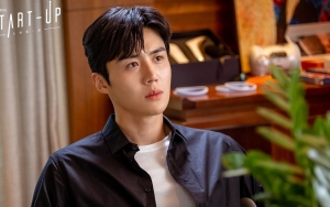 'Start Up' Baru Tayang, Kim Seon Ho Sudah Bikin Netizen Terkena Second Lead Syndrome