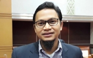 Kecelakaan di Tol Cipali, Anak Amien Rais Disebut Alami Luka Berat