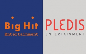 Merger Big Hit dan Pledis Entertainment Resmi Disetujui